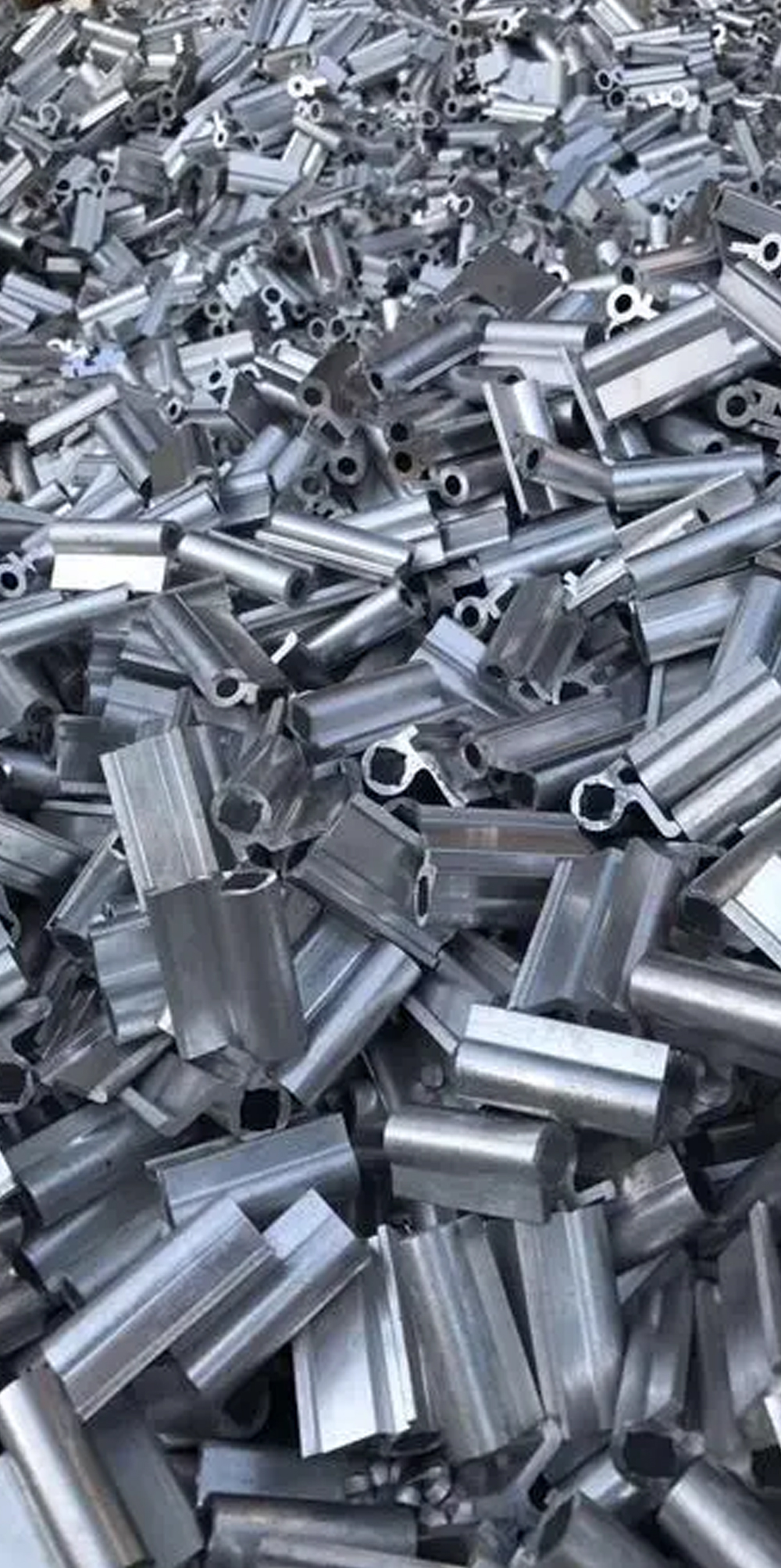 量身定制工程方案