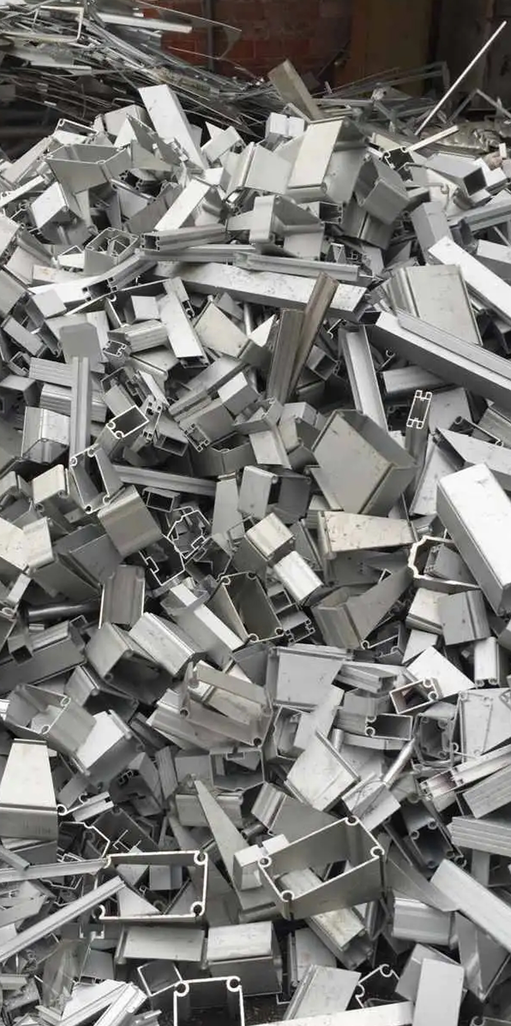 規(guī)范化的施工標(biāo)準(zhǔn)